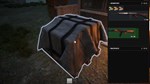 Spy Network * АВТОДОСТАВКА STEAM GIFT РОССИЯ