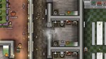 Prison Architect - Perfect Storm 💎 DLC STEAM GIFT RU