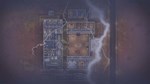 Prison Architect - Perfect Storm 💎 DLC STEAM GIFT RU