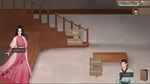 ******Nine Provinces: Caravan* * STEAM GIFT РОССИЯ
