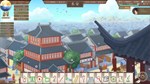 ******Nine Provinces: Caravan* * STEAM GIFT РОССИЯ