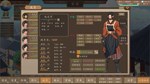 ******Nine Provinces: Caravan* * STEAM GIFT РОССИЯ
