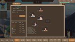 ******Nine Provinces: Caravan* * STEAM GIFT РОССИЯ