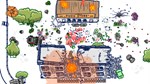 State of Anarchy: Master of Mayhem * STEAM GIFT РОССИЯ