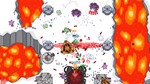 State of Anarchy: Master of Mayhem * STEAM GIFT РОССИЯ