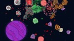 State of Anarchy: Master of Mayhem * STEAM GIFT РОССИЯ