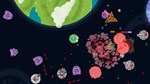 State of Anarchy: Master of Mayhem * STEAM GIFT РОССИЯ