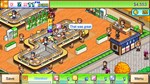 The Sushi Spinnery * АВТОДОСТАВКА STEAM GIFT РОССИЯ