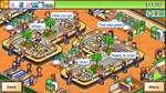 The Sushi Spinnery * АВТОДОСТАВКА STEAM GIFT РОССИЯ