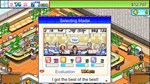 The Sushi Spinnery * АВТОДОСТАВКА STEAM GIFT РОССИЯ
