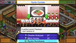 The Sushi Spinnery * АВТОДОСТАВКА STEAM GIFT РОССИЯ