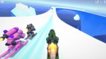 Rocket Ski Racing * АВТОДОСТАВКА STEAM GIFT РОССИЯ