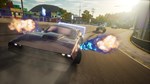Fast & Furious: Spy Racers Подъём SH1FT3R *STEAM GIFT