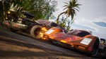 Fast & Furious: Spy Racers Подъём SH1FT3R *STEAM GIFT