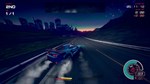 Inertial Drift * АВТОДОСТАВКА STEAM РОССИЯ