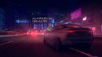 Inertial Drift * АВТОДОСТАВКА STEAM РОССИЯ