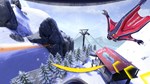 RUSH 2018 * АВТОДОСТАВКА STEAM GIFT РОССИЯ