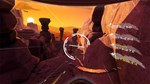 RUSH 2018 * АВТОДОСТАВКА STEAM GIFT РОССИЯ