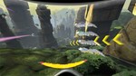 RUSH 2018 * АВТОДОСТАВКА STEAM GIFT РОССИЯ