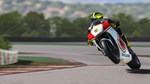 TrackDayR * АВТОДОСТАВКА STEAM GIFT РОССИЯ