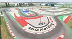 TrackDayR * АВТОДОСТАВКА STEAM GIFT РОССИЯ