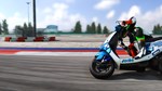 TrackDayR * АВТОДОСТАВКА STEAM GIFT РОССИЯ
