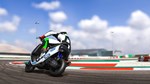 TrackDayR * АВТОДОСТАВКА STEAM GIFT РОССИЯ