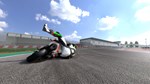 TrackDayR * АВТОДОСТАВКА STEAM GIFT РОССИЯ