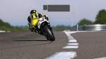 TrackDayR * АВТОДОСТАВКА STEAM GIFT РОССИЯ