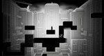 Shift Quantum A Cyber Noir Puzzle Platformer * STEAM