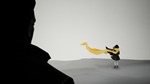 Shift Quantum A Cyber Noir Puzzle Platformer * STEAM