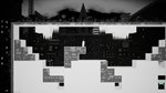Shift Quantum A Cyber Noir Puzzle Platformer * STEAM