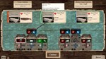 Nantucket * АВТОДОСТАВКА STEAM GIFT РОССИЯ