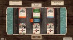 Nantucket * АВТОДОСТАВКА STEAM GIFT РОССИЯ