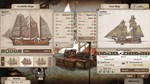 Nantucket * АВТОДОСТАВКА STEAM GIFT РОССИЯ