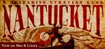 Nantucket * АВТОДОСТАВКА STEAM GIFT РОССИЯ