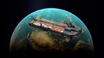 Starship EVO * АВТОДОСТАВКА STEAM РОССИЯ