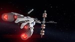 Starship EVO * АВТОДОСТАВКА STEAM РОССИЯ