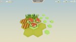 Magna Graecia * АВТОДОСТАВКА STEAM GIFT РОССИЯ