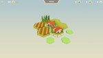 Magna Graecia * АВТОДОСТАВКА STEAM GIFT РОССИЯ