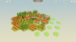 Magna Graecia * АВТОДОСТАВКА STEAM GIFT РОССИЯ