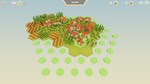 Magna Graecia * АВТОДОСТАВКА STEAM GIFT РОССИЯ
