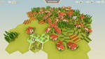 Magna Graecia * АВТОДОСТАВКА STEAM GIFT РОССИЯ