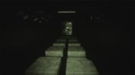 Orph - The Lost Boy * АВТОДОСТАВКА STEAM GIFT RU