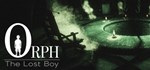 Orph - The Lost Boy * АВТОДОСТАВКА STEAM GIFT RU