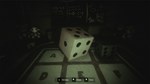 Orph - The Lost Boy * АВТОДОСТАВКА STEAM GIFT RU