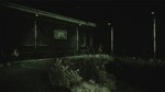 Orph - The Lost Boy * АВТОДОСТАВКА STEAM GIFT RU