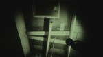Orph - The Lost Boy * АВТОДОСТАВКА STEAM GIFT RU