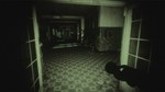 Orph - The Lost Boy * АВТОДОСТАВКА STEAM GIFT RU