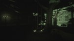 Orph - The Lost Boy * АВТОДОСТАВКА STEAM GIFT RU